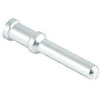 Molex / GWconnect 93601-0421 Contacts 40A Male Contact x4 mm Wire Gold