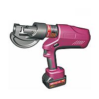 EMEADS EB-1220HG Charging Type Hydraulic Punching Machine