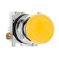 Eaton 10250T26Y Heavy Duty MSHD PB Y 1NO