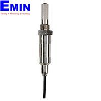 Rotronic HC2-LDP-EX LOW DEW POINT PROBE