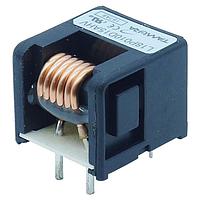 Tamura L18P010D15AHV Board Mount Current Sensors CURRENT SENSOR ( 10A; 15V)