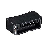 Hirose Electric DF51K-2P-2H(800) Pin Header