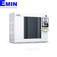 ZEISS Volumax CT - Inline