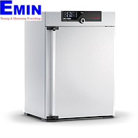 MEMMERT IPP260eco Peltier-cooled Incubator (256L, 0~70 °C)
