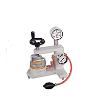 Cometech QC-317M Portable Type Water Penetration Tester