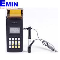 Lonroy Leeb140 Leeb Hardness Tester