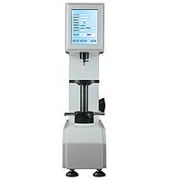 EBP R-150HT 400mm Test Space Digital Rockwell hardness testers 