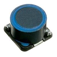 TDK SLF6028T-221MR26-PF Power Inductor RECOMMENDED ALT 810-VLS6045EX-221M-H