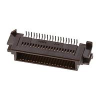 Molex 53625-0474 Headers .635 HEADER SURFACE MNT 40 CKT