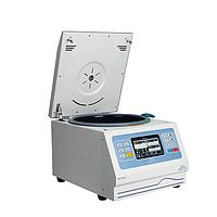 KECHENG DT46C Low Speed Table Centrifuge (6500rpm)