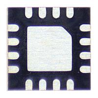 Analog Devices LTC2068IUD#PBF Op Amps - Operational Amplifiers 10uA Quad Channel, Low IB, Zero-Drift Op