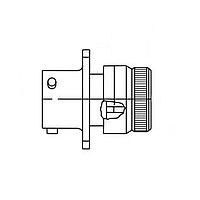 Amphenol Aerospace MS27479E20C39PD RECEPT
