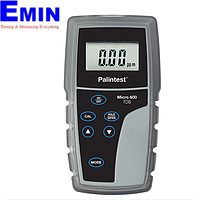 Palintest PT1210 Micro 600 TDS Meter (0 - 100,000 mg/L)