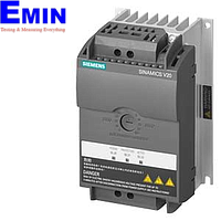 Siemens brake module 6SL3201-2AD20-8VA0