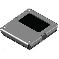 Vishay General Semiconductor TSOP37236HTT1 IR Receivers Belobog 36kHz AGC2