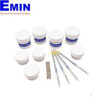 ELCOMETER Chlorine Meter Calibration Service