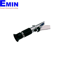 CEM RT-01 Anti-freeze & Battery Fluid Testing Refractometer (1.15-1.30 Ethylene glycol)