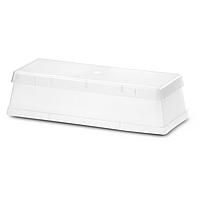 Mettler Toledo 17007887 Reservoir w/o Lid 75 mL RV-050