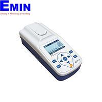 REX TU1000P Portable Turbidity Meter (0~1000NTU)