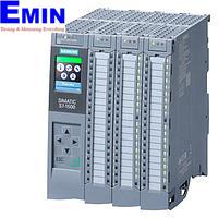 PLC Siemens S7-1500 6ES7512-1CK01-0AB0