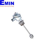 DHS DLF-1P-1S-GH Mini Float Type Level Switch (0.5A / 1A)