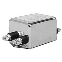 Astrodyne TDI RPM7020-5-S Power Line Filters MIL/COTS FILTER, 5A AC 1U