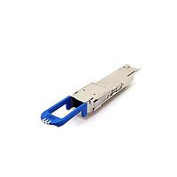 Broadcom AFCT-91DRDHZ Fiber Optic Transmitters, Receivers, Transceivers 400G DR4 500m TXCVR