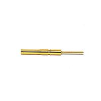 ITT Cannon 030-9542-015 D-Sub Contacts