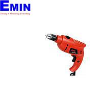 Skil 6510 Drill, 450W