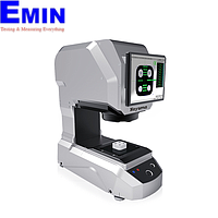 Hoyamo IVS-867 Instant Vision Measurement System (80mm, 60mm, 70mm)