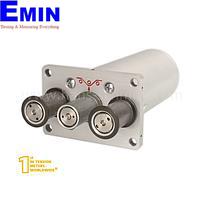 SCHMIDT TSB1-20K Tension Sensor (0 – 20 daN)