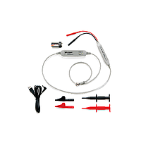 KEYSIGHT N2792A Differential Probe