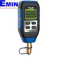 Value VMV-1 Digital Vacuum