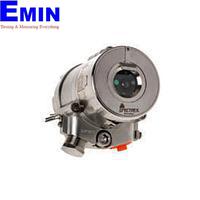 Sensidyne SharpEye 40/40D-L4B Sensidyne Fire and Flame Detection (0.185 - 0.260 μm, 4.3 – 4.8μm)