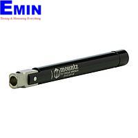 Mountz 068000-A TBIH Break-Over Wrench (25 - 50 ozf.in)