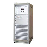 XP Power HYN70K0-20000R Regulated high voltage AC-DC power supply (7kW; 20kV; 300mA)