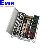 KTC SK45310M Industrial Tool Set