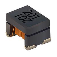 Bourns SRF3225TABM-201Y Common Mode Chokes CMC,3.3x2.5x2.5mm,200uH,80V,70mA,SMD