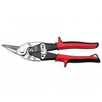 Toptul SBAC0125 - Heavy Duty Hacksaw (left cut)