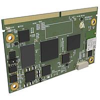 Ezurio N8MP_SMARC_SOM_8r16eWB System-On-Modules - SOM Nitrogen8M PLUS SMARC:  i.MX8M Quad Plus / 8GB / 16GB eMMC / LWB5+