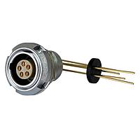 Adam Tech MMI-M0RSG02PR Receptacles Female, Panel Mount, 2 Pos