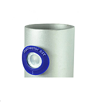 DEFELSKO SSTPATCHP5 PosiPatch (1250mm2; 2.5~3ml; 5pcs/pk)