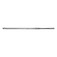 Tohnichi CLE550N2X27D Adjustable Click Type Torque Wrench (100~550 N・m)