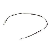 Raychem - TE Connectivity 44A0221-16-0/9 Commercial Application 44A0221-16-0/9 PRICE PER FOOT