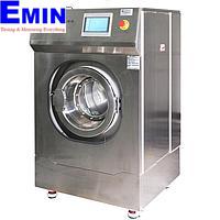 Bonnin YG089E Digital Fabric Stiffness Tester (520±1mm)