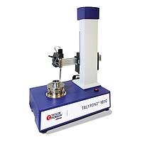 Taylor Hobson 131C Automated Roundness & Cylindricity Measuring Equipment
