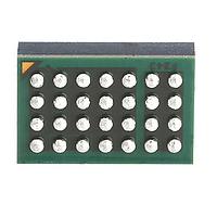 Analog Devices LTM8063IY Step-Down uModule Regulator 40VIN, 2A Silent Switcher  Module Regulator