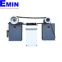 HST GJR-300 Optical Cable Bend (Winding) Testing Machine