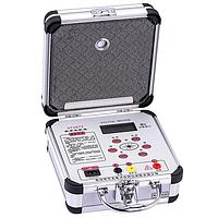 Wuhan HT2672 Digit Megohmmeter (0~19990MΩ)