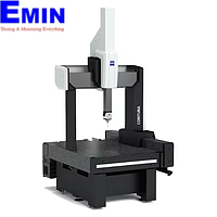 ZEISS Contura Bridge CMM